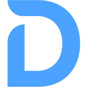 Demandbase