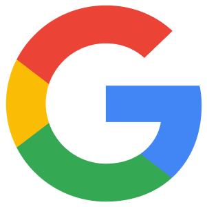 Google / Coursera
