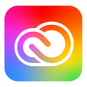 Adobe Creative Cloud