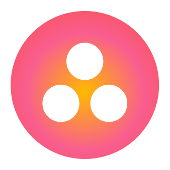 Asana