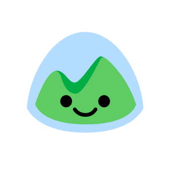 Basecamp