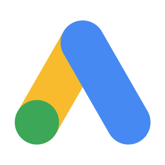 Google Ads