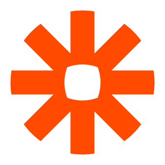 Zapier
